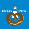 Bäckerei Speck