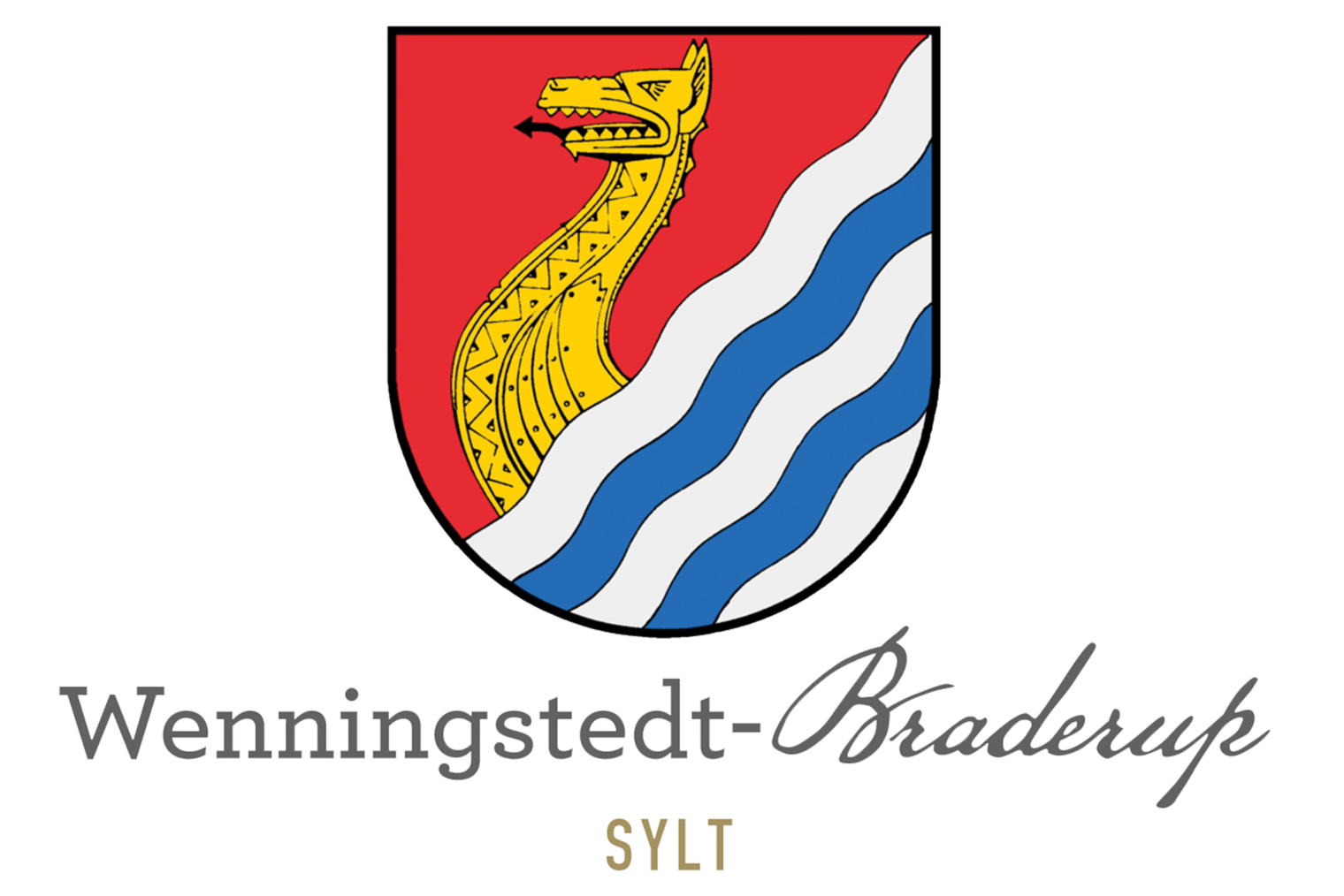 Tourismus-Service Wenningstedt-Braderup