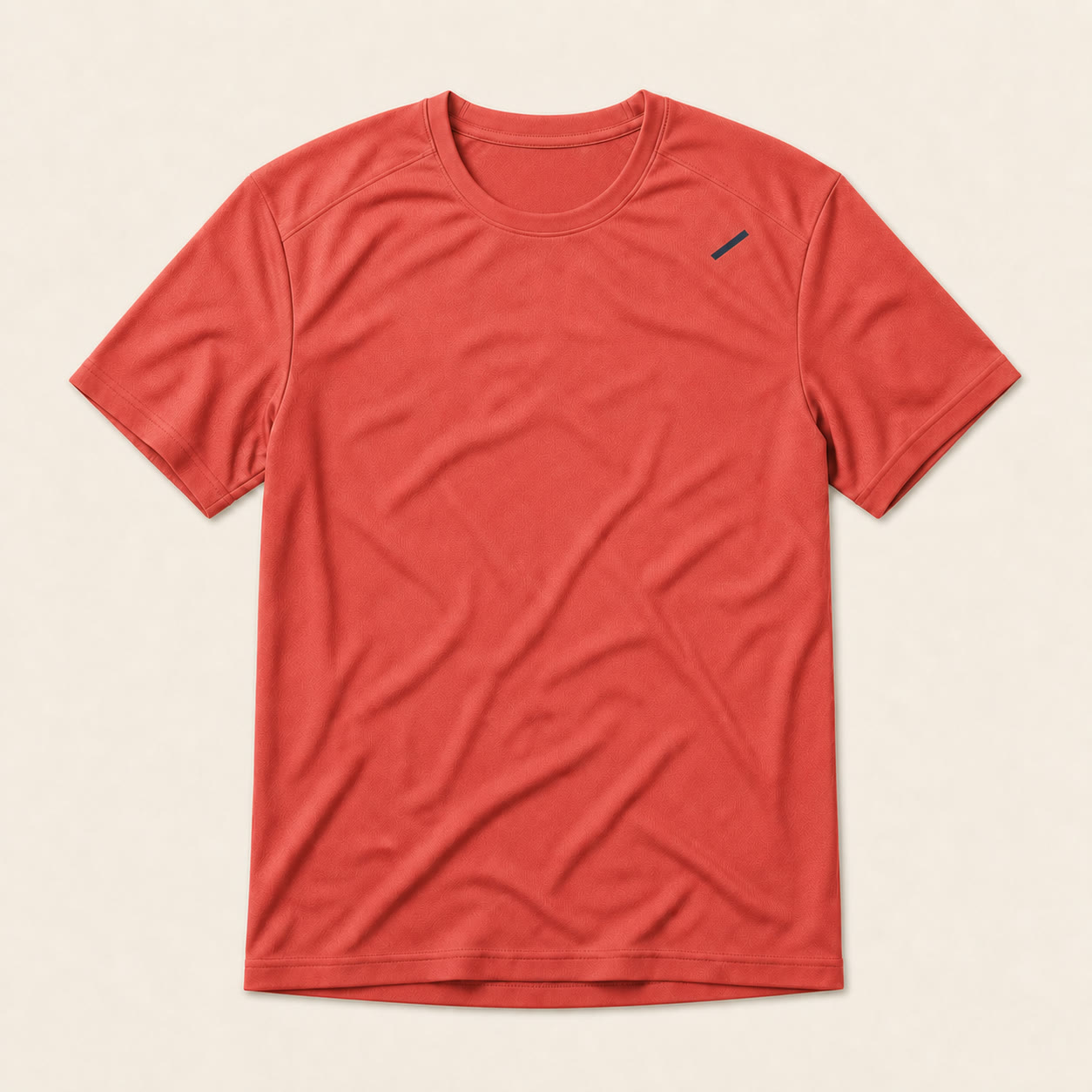 Finisher Shirt 2024 – Produktansicht