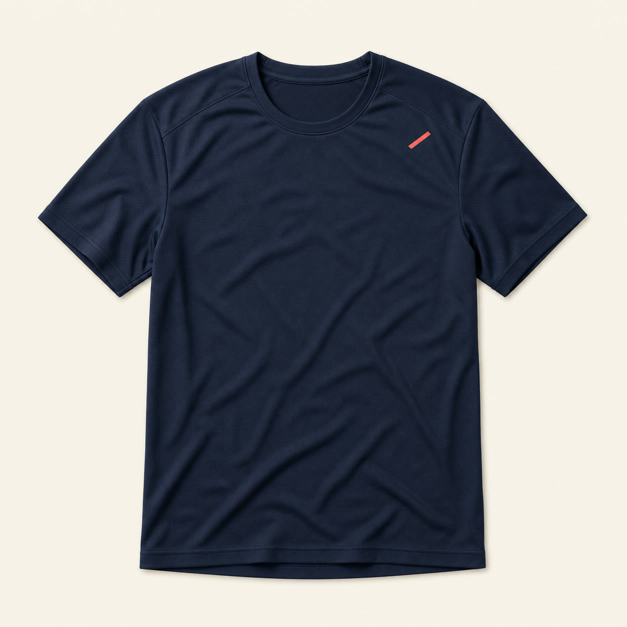 Finisher Shirt 2026 – Produktansicht