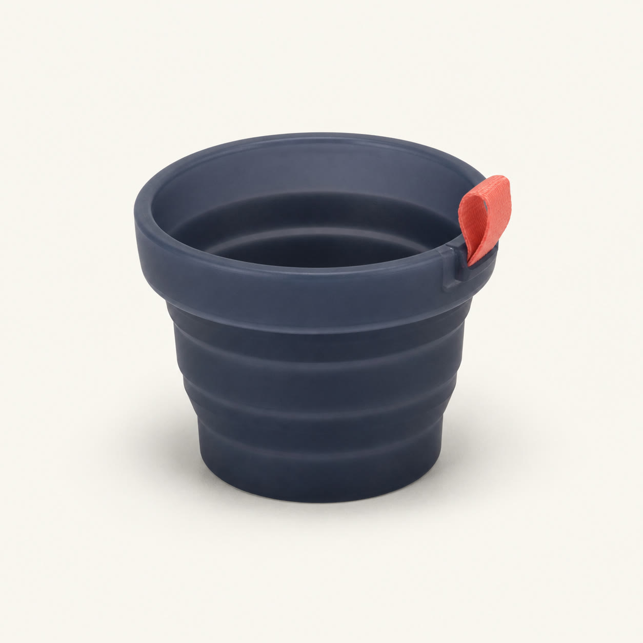 Soft-Flask Trinkbecher – Produktansicht