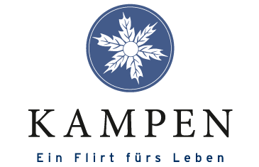 Kampen_Sylt-Ein-Flirt-fuers-Leben-Die-offizielle-Tourismus-Seite.png