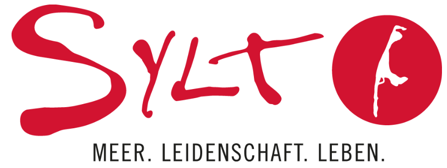 sylt-marketing-logo-mit-slogan.png