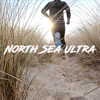 North Sea Ultra - Sylt