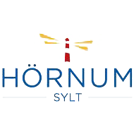 csm_logo-hoernum_baee67b252