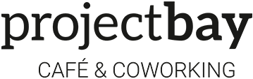 Project-Bay-Cafe