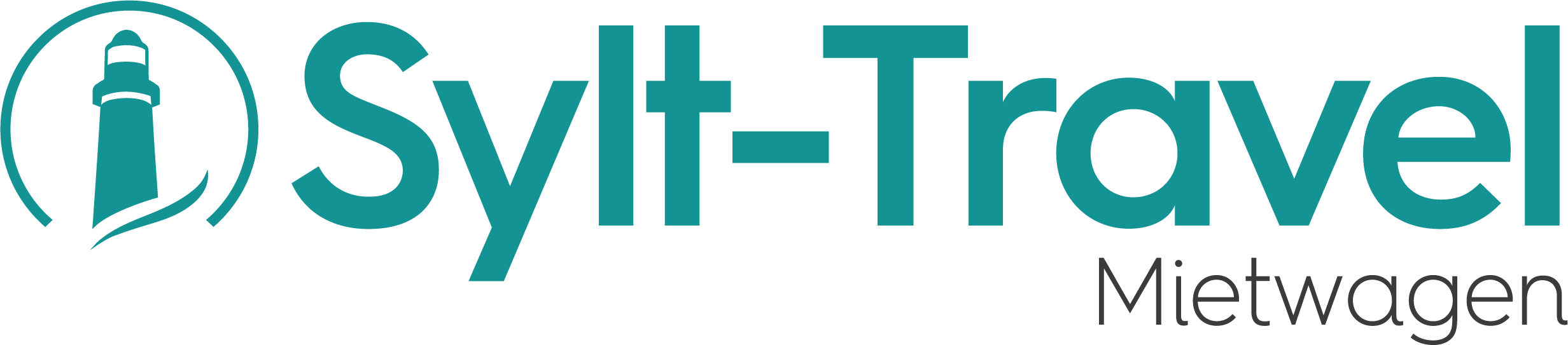 Sylt-Travel_Logo_600px