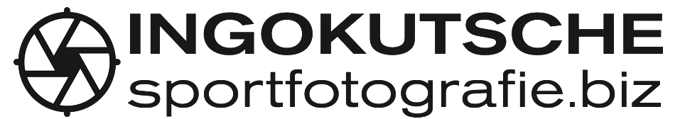 logo_sportfotografie