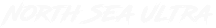 North-Sea-Ultra_Logo_light.png North-Sea-Ultra_Logo_light.png