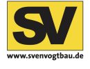 2023_Logo SV_gelb