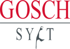 GOSCH_Sylt_logo