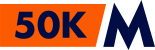 Index-50K Index-50K