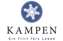Kampen_Sylt-Ein-Flirt-fuers-Leben-Die-offizielle-Tourismus-Seite.png