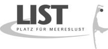 Logo-List