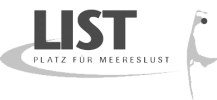 Logo-List