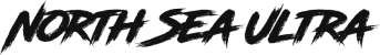 NorthSeaUltra_logo.png