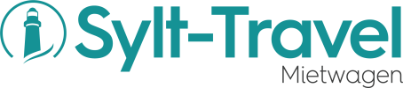 Sylt-Travel_Logo_600px