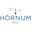 csm_logo-hoernum_baee67b252