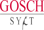 gosch-logo