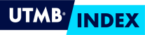 logo-utmb-index logo-utmb-index