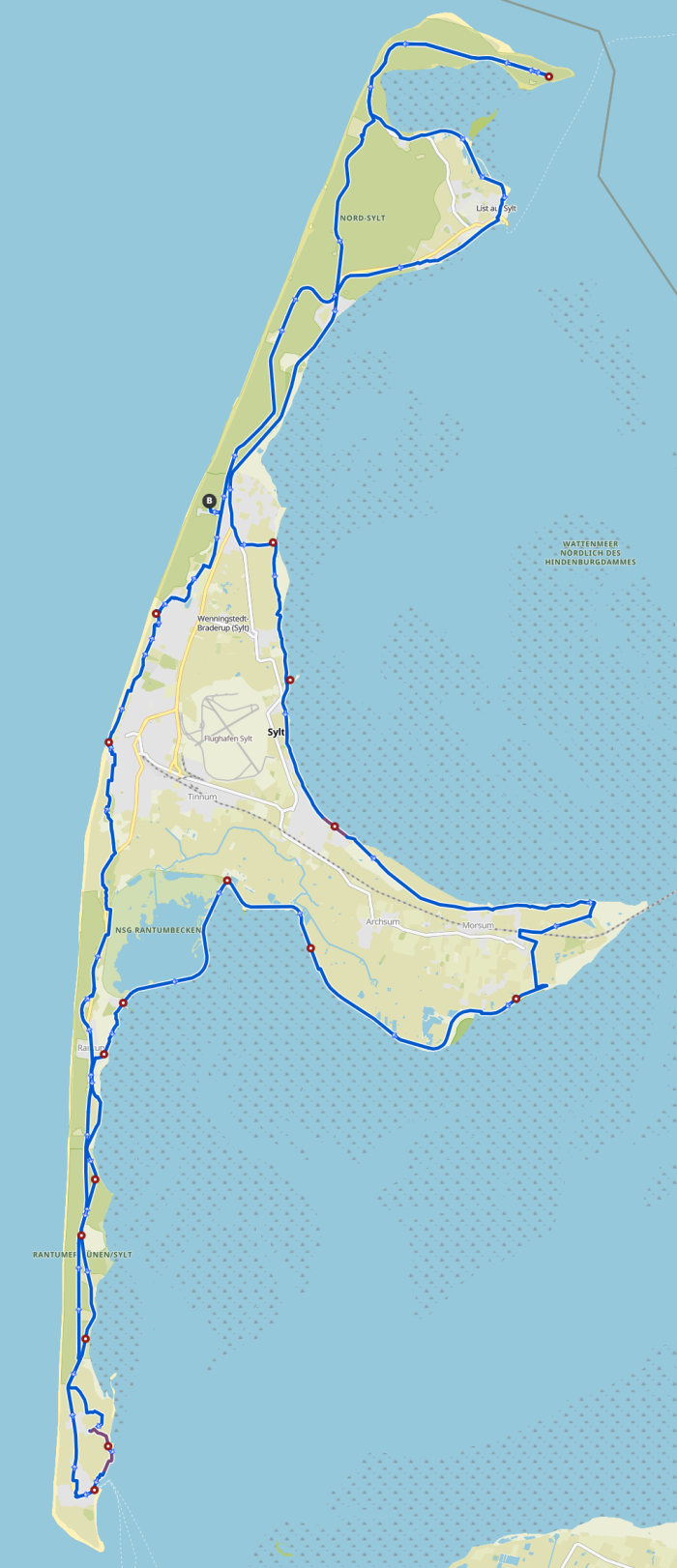 northseaultra2022_strecke.png