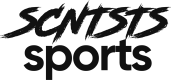 scntsts_sports.png