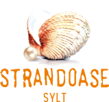 strandoase_logo