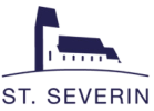stseverin