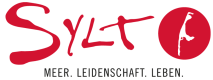 sylt-marketing-logo-mit-slogan.png